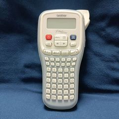 Brother P-touch H101GB Labelling Device