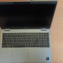 Dell Latitude 5550 Image 4