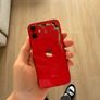 iPhone 12 mini Image 2