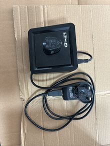 Line 6 RELAY G10 Digital Wireless Guitar System