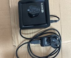 Line 6 RELAY G10 Digital Wireless Guitar System