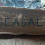 Seasalt Small Jute Bag Image 3