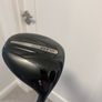 Titleist GT2 Image 3