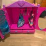 Build-a-Bear Wardrobe Image 2