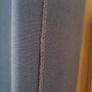 New ESCADA Trousers, Navy, UK 16 Image 3