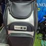 taylormade tour bag qi35 Image 5