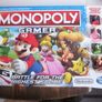 Monopoly Gamer Battle for the Highest Score Image 3