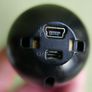 Sony PlayStation Move Controller (PS3/PS4) Image 6