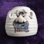 Peter Petrie - Ceramic Art Pottery Image 8
