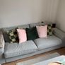 sofa Image 2