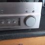 Yamaha AX-497 Image 5