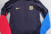 boy's tracksuit. Age 10/11