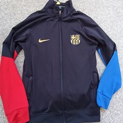 boy's tracksuit. Age 10/11