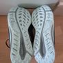 Nike Juniper trail 2 Gore-tex gtx trail running shoes trainers. Size: UK10 EUR45 Image 2