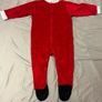 Baby 9-12mo Christmas bundle Image 4