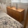 Bedroom suite Image 3