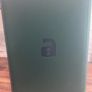 leafon 9 pocket vaultx Pokemon binder Image 3
