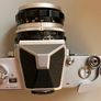 Nikon Nikkormat FTn Image 5