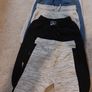 Bundle of joggers Image 2