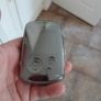 Vintage sony walkman Image 4