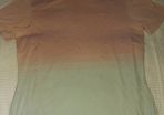 Nike Ladies Golf Top