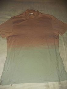 Nike Ladies Golf Top