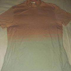 Nike Ladies Golf Top