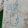 Old Sharpening Stones Image 3