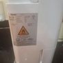 Tronic dehumidifier Image 5