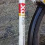 Felt QX60 bike Image 4