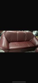 FREE sofa