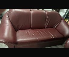 FREE sofa