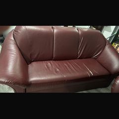 FREE sofa