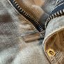 dsquared jeans Image 5