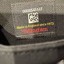 Billingham Hadley pro Small Limited Edition Image 3