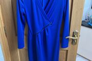 Size 12 dress