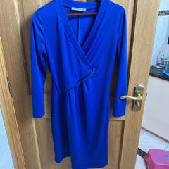 Size 12 dress