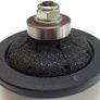 Alpha Professional Tools profile wheels 3/4 OGEE position 0 and 1 Image 3