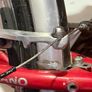 bicycle Image 4