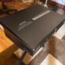 Audient Asp 880 Image 5