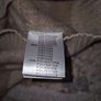 Sweet Lady jumper, size L/XL Image 6