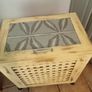 Laundry box Image 2