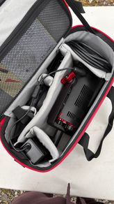 Aputure LS 60D Light