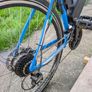 Electric bike Image 4