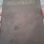Super Rare Collection of Early 1950's Fishing Books Image 3