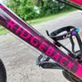 Girls Bicycle Image 2