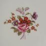 PLATE - Denby - Cake - Serving Image 3