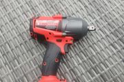 power tools