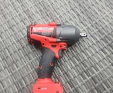 power tools