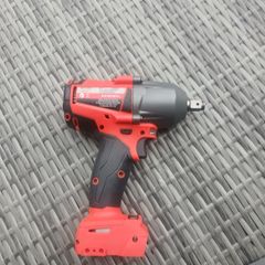 power tools
